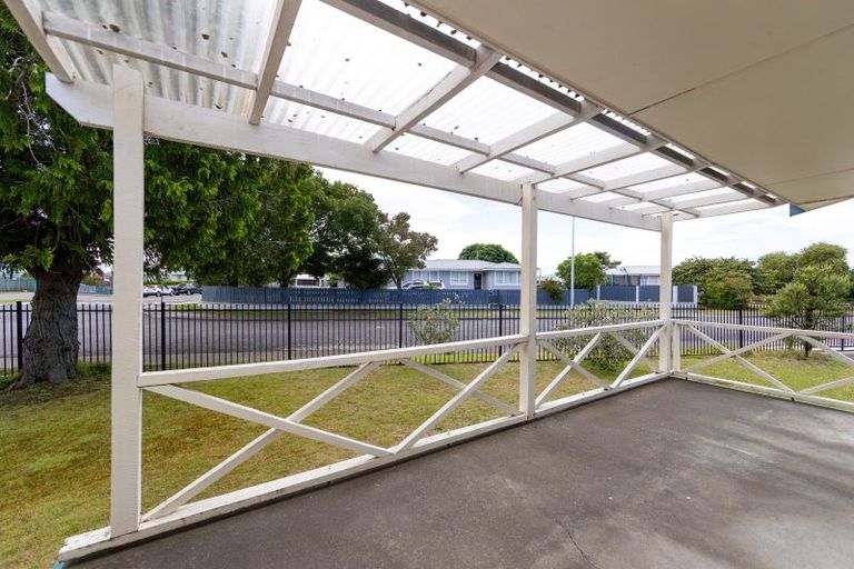 Photo of property in 61 Whitby Crescent, Flaxmere, Hastings, 4120