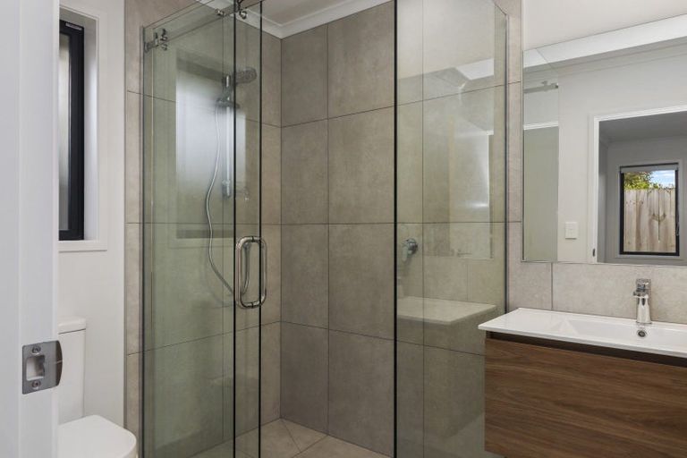 Photo of property in 39 Hinerangi Crescent, Matamata, 3400