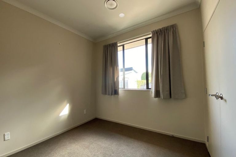 Photo of property in 381c Hukanui Road, Rototuna, Hamilton, 3210