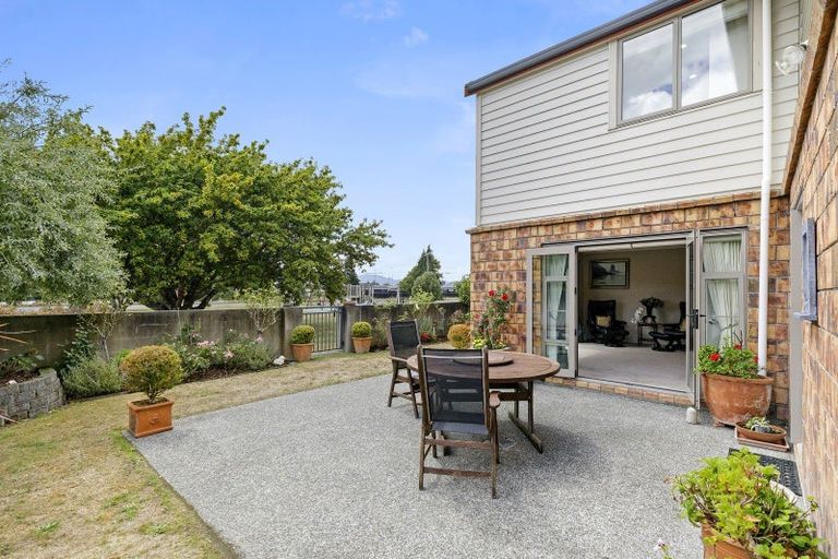 Photo of property in 50 Evergreen Crescent, Trentham, Upper Hutt, 5018