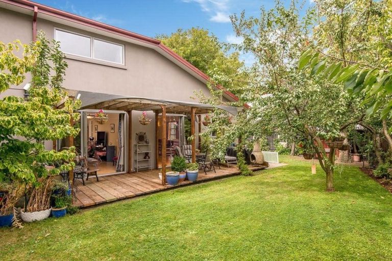 Photo of property in 14 Stanbury Avenue, Somerfield, Christchurch, 8024