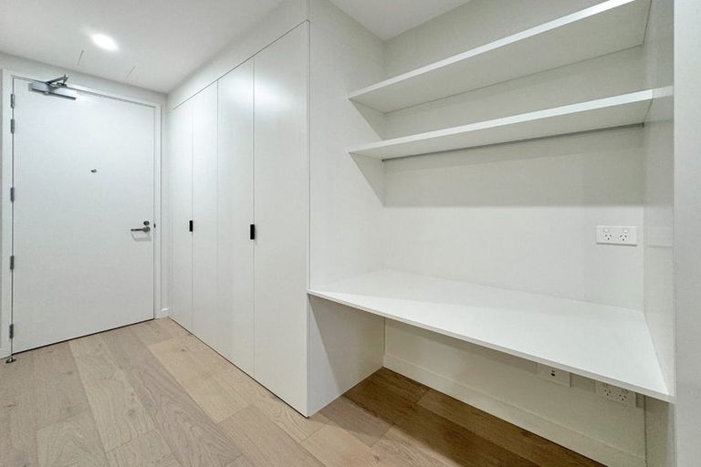 Photo of property in 430 Charles Road, Karaka, Papakura, 2580