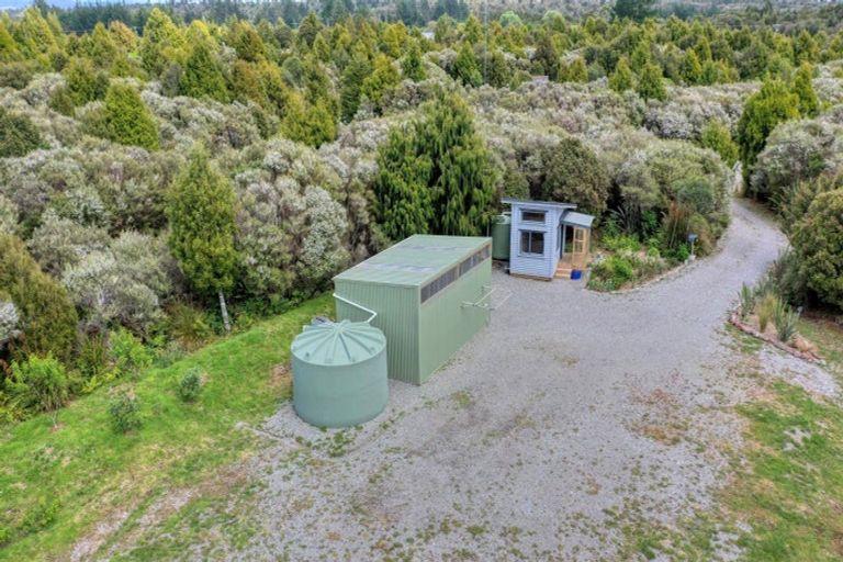 Photo of property in 22 Sanctuary Place, Kumara Junction, Hokitika, 7882