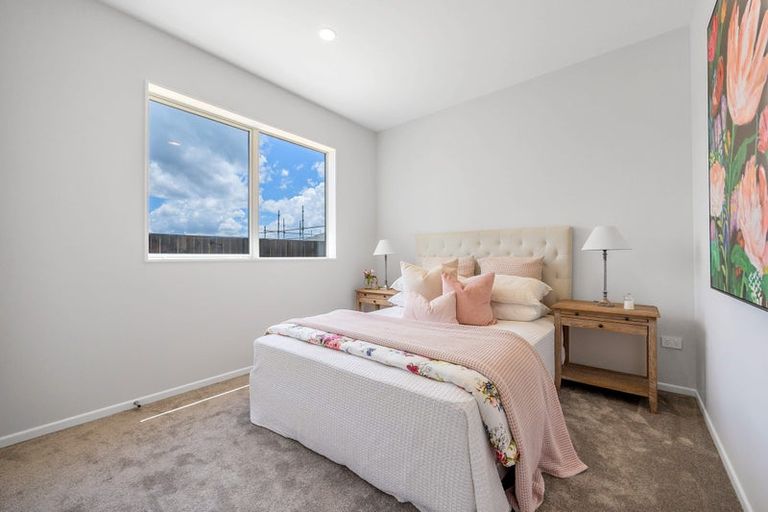 Photo of property in 20 Babina Avenue, Kumeu, 0810