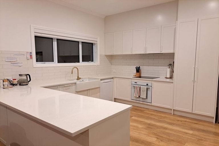 Photo of property in 49 Elbow Road, Aka Aka, Pukekohe, 2678