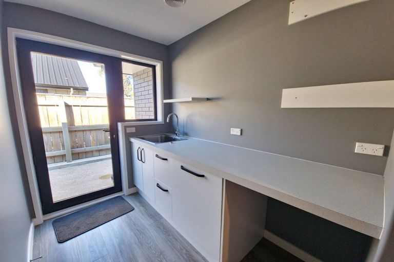 Photo of property in 243 Taylor Pass Road, Witherlea, Blenheim, 7201