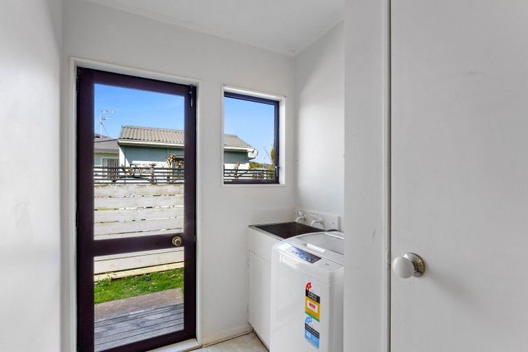 Photo of property in 7b Cobb Place, Otaki, 5512