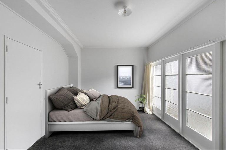 Photo of property in 12 Cornwall Street, Gate Pa, Tauranga, 3112