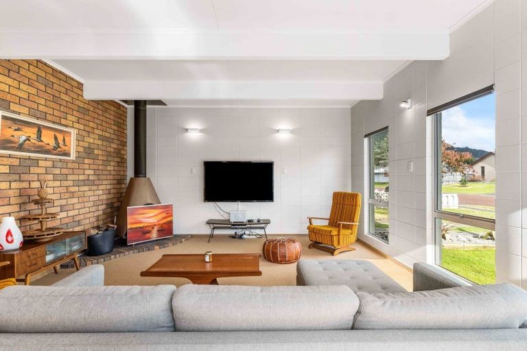 Photo of property in 7 Crown Reef, Pauanui, Hikuai, 3579