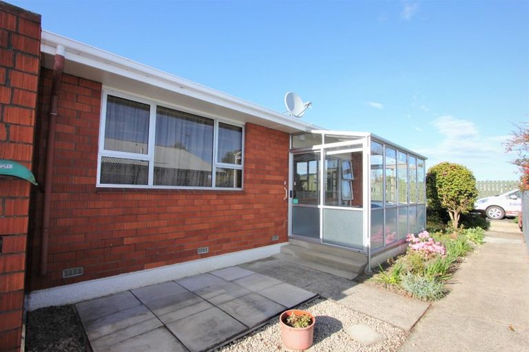 Photo of property in 6d Dryden Street, Mosgiel, 9024