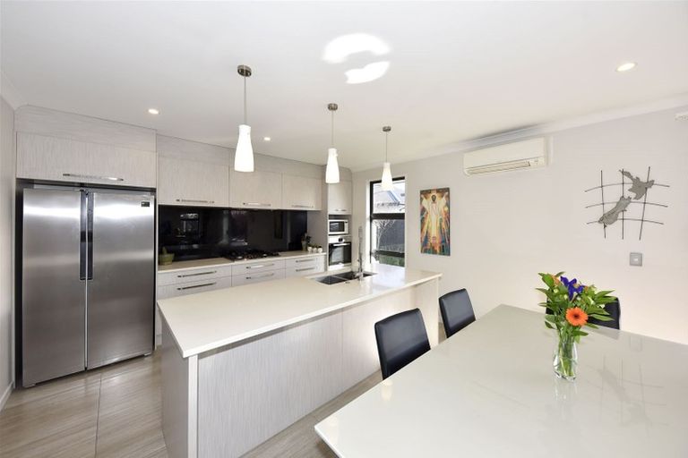 Photo of property in 15 Mackay Street, Wigram, Christchurch, 8042