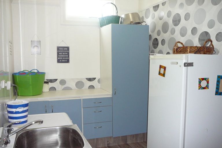 Photo of property in 41 Swindon Street, Ophir, Omakau, 9393