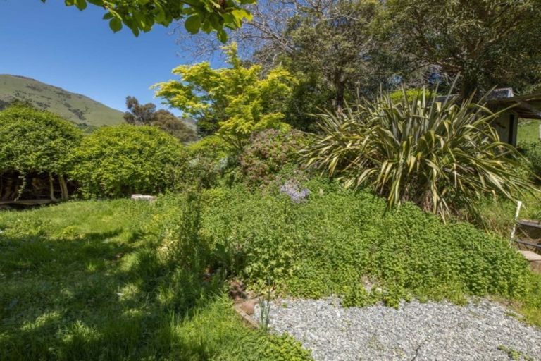 Photo of property in 45 Whites Road, Little River, 7591