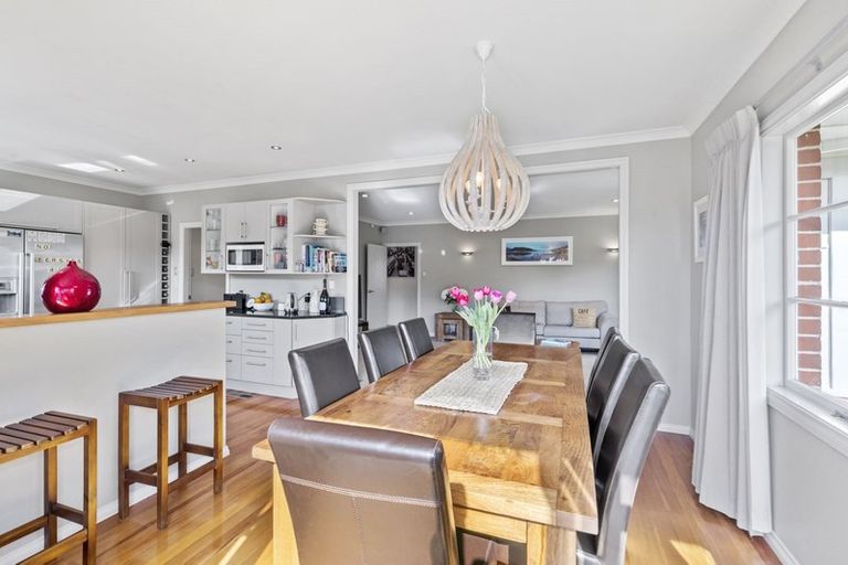 Photo of property in 26 Garden Road, Avalon, Lower Hutt, 5011