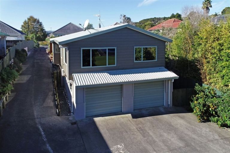 Photo of property in 22b Prospect Terrace, Pukekohe, 2120