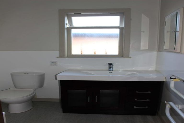 Photo of property in 105 Queen Street, Pukekohe, 2120