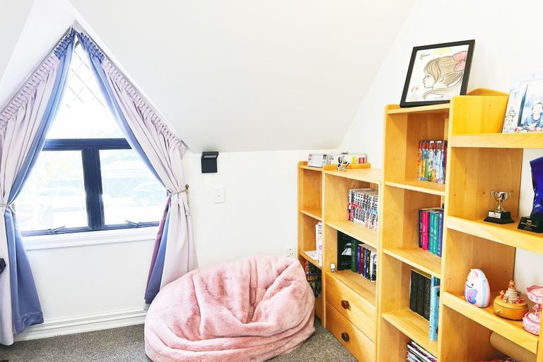 Photo of property in 4 Cliff Road, Torbay, Auckland, 0630