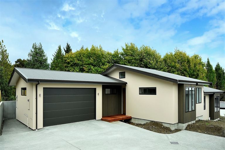 Photo of property in 34 Angelus Avenue, Richmond, 7020