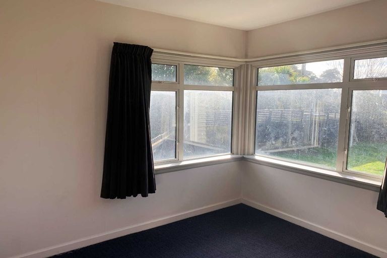 Photo of property in 464 Linwood Avenue, Woolston, Christchurch, 8062