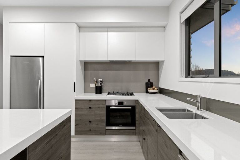 Photo of property in 44 Anselmi Ridge Road, Pukekohe, 2120