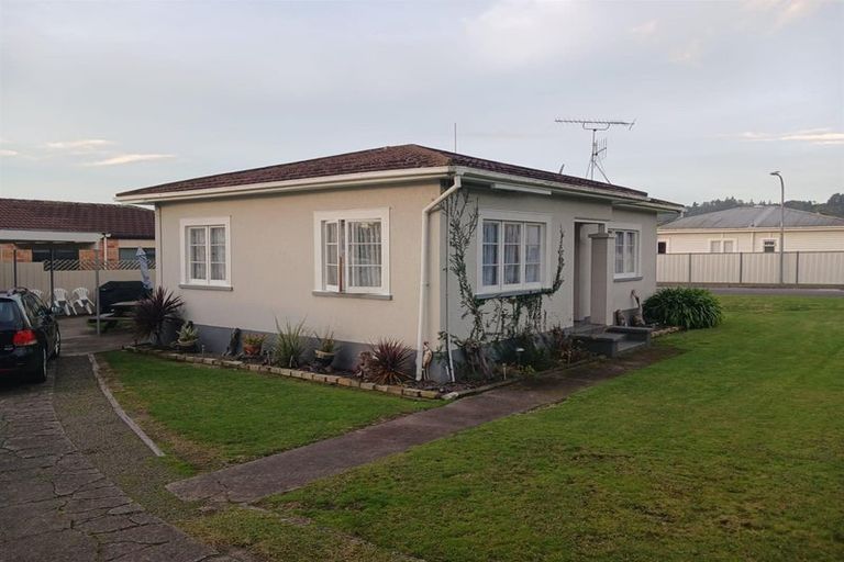 Photo of property in 36 Stewart Street, Whakatane, 3120