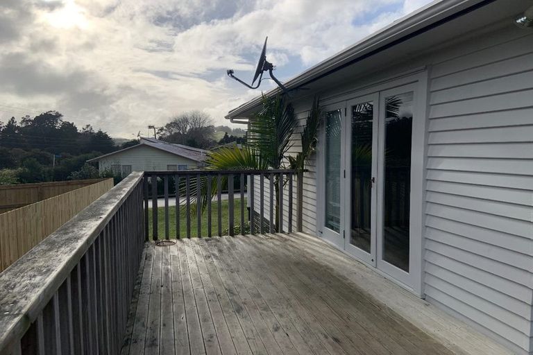 Photo of property in 236 Kiripaka Road, Tikipunga, Whangarei, 0112