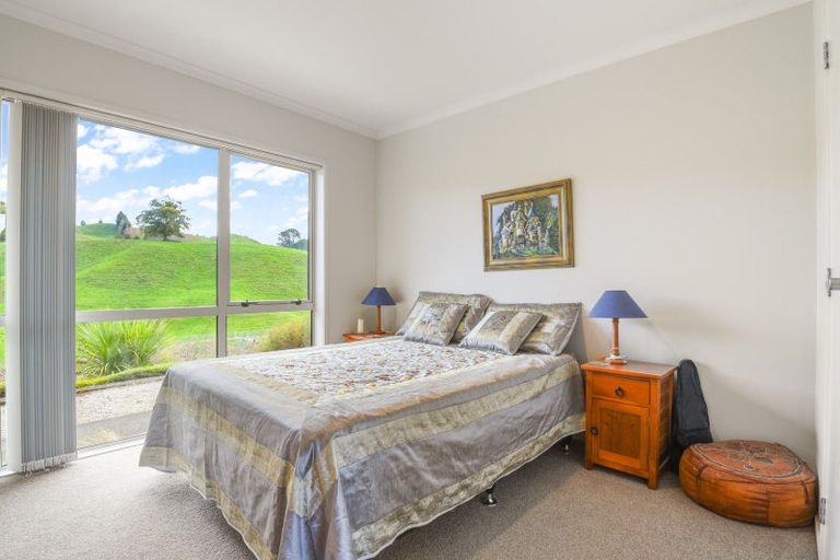 Photo of property in 696a Poutakataka Road, Atiamuri, Rotorua, 3077