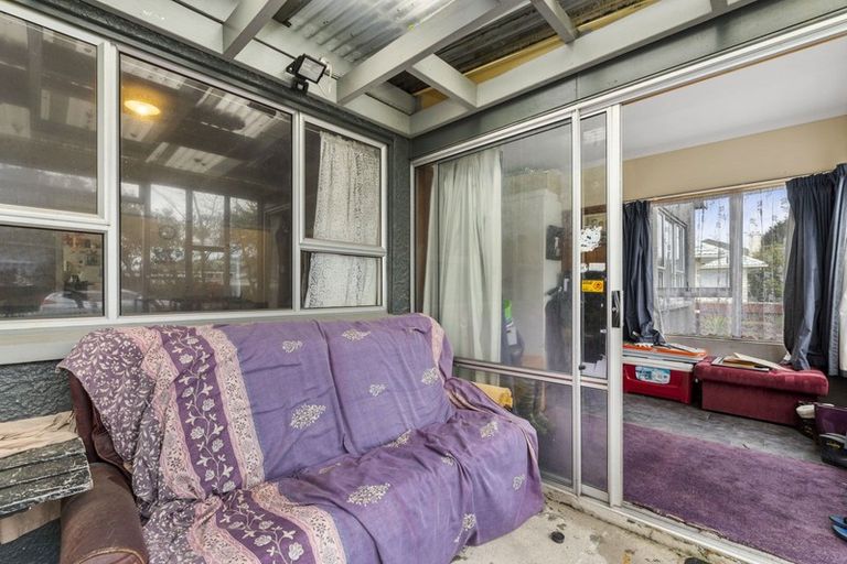 Photo of property in 218 Malfroy Road, Utuhina, Rotorua, 3015