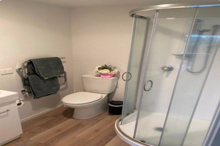 Photo of property in 34 Miro Street, Mount Maunganui, 3116