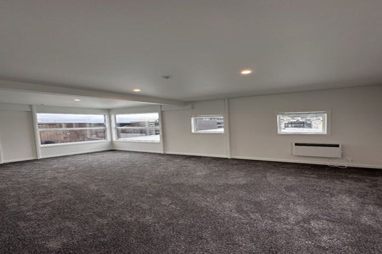 Photo of property in 6h Halleys Lane, Te Aro, Wellington, 6011