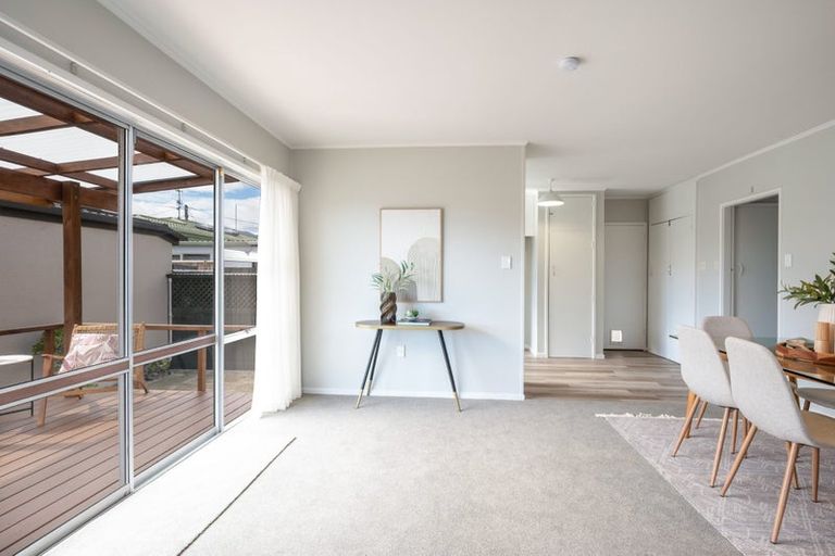 Photo of property in 33 Andrew Street, Stoke, Nelson, 7011