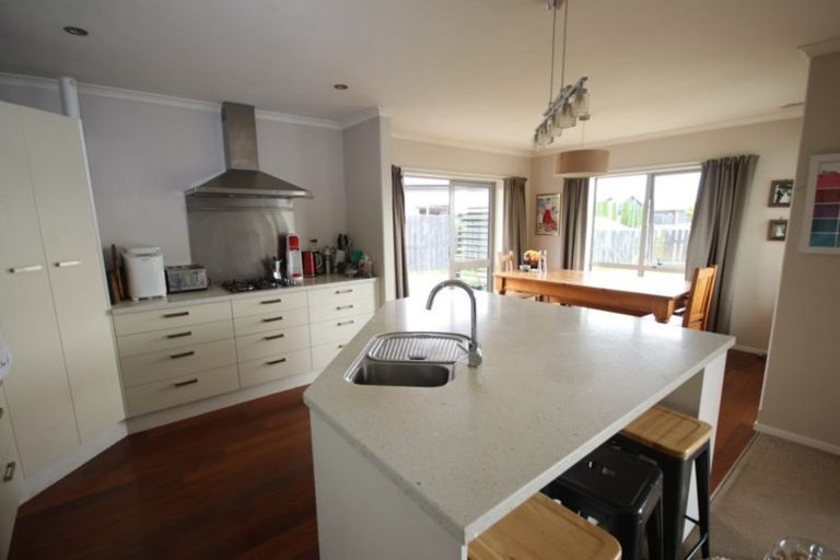 Photo of property in 2 Penbury Close, Huntingdon, Ashburton, 7774