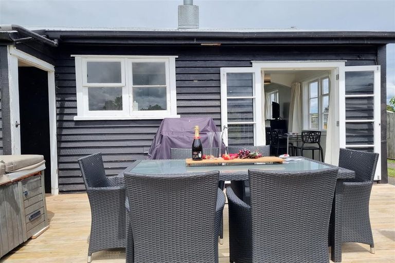 Photo of property in 13 Totara Terrace, Mangakino, 3421