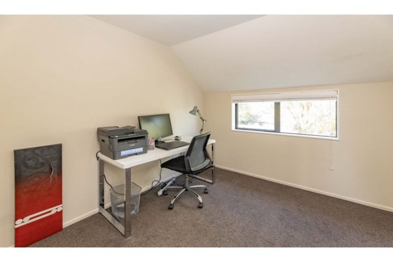 Photo of property in 36b Westminster Street, St Albans, Christchurch, 8014