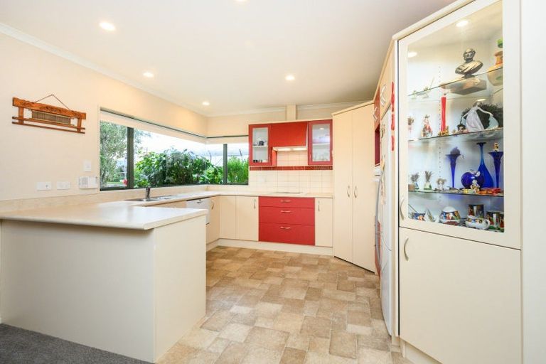 Photo of property in 144 Manchester Street, Feilding, 4702