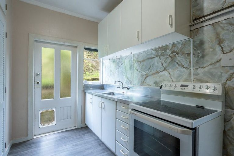 Photo of property in 72 Emano Street, Toi Toi, Nelson, 7010