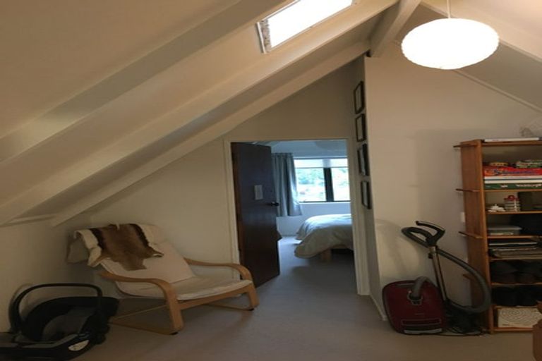 Photo of property in 15b Hayley Grove, Papamoa Beach, Papamoa, 3118