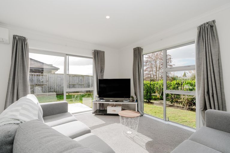 Photo of property in 15 Galbraith Street, Ngaruawahia, 3720