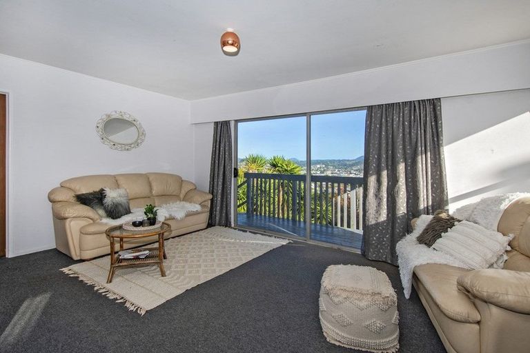 Photo of property in 12a Bahama Place, Parahaki, Whangarei, 0112