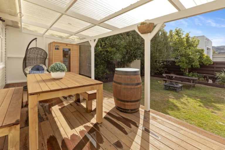 Photo of property in 801 High Street, Boulcott, Lower Hutt, 5011