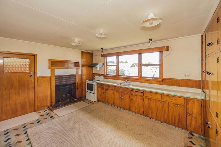 Photo of property in 41 Saleyards Road, Waiareka Junction, Oamaru, 9401