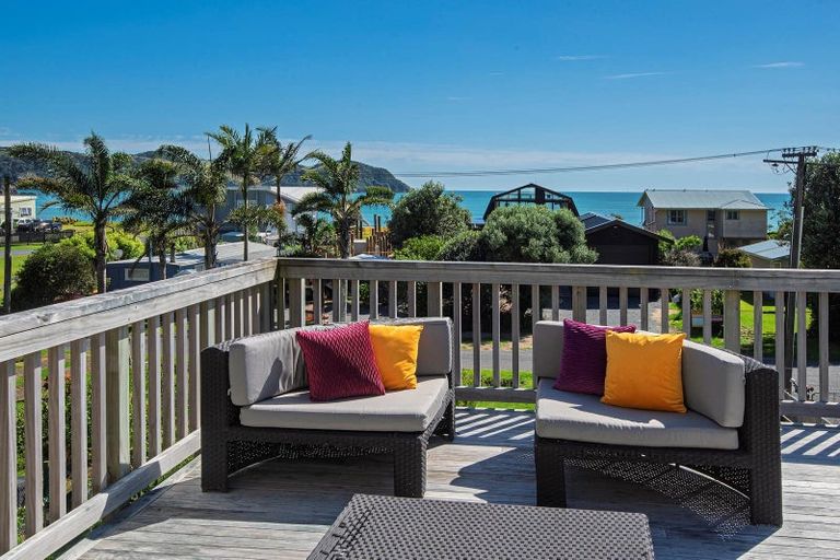 Photo of property in 55 Owai Avenue, Helena Bay, Hikurangi, 0184