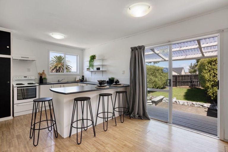 Photo of property in 11a Dunkirk Street, Gate Pa, Tauranga, 3112