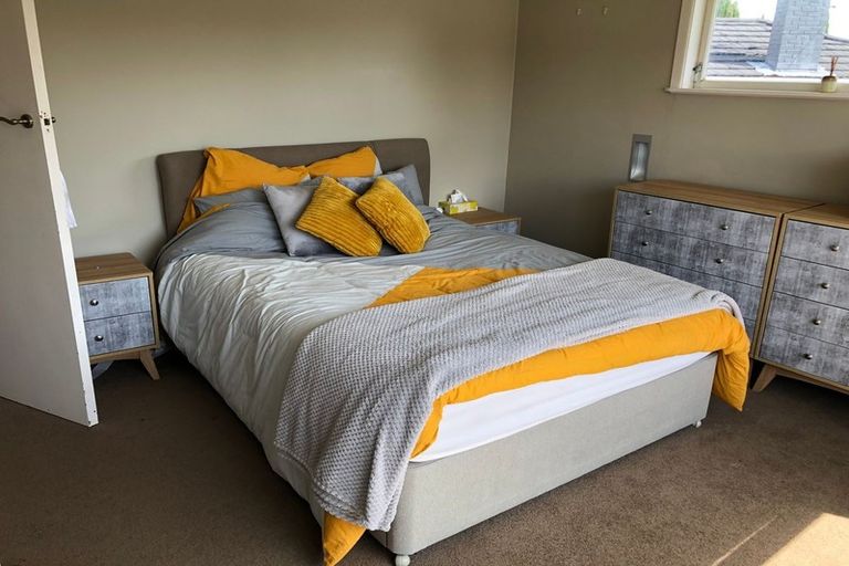 Photo of property in 7 Angelo Avenue, Howick, Auckland, 2014