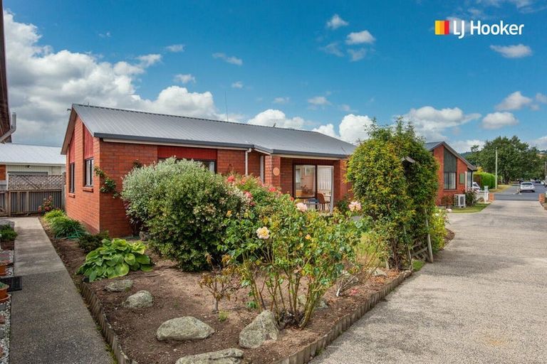 Photo of property in 125d Factory Road, Mosgiel, 9024