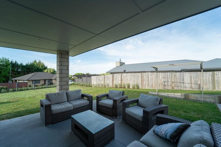 Photo of property in 31 Bertrowe Drive, Ohauiti, Tauranga, 3112