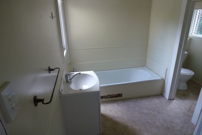 Photo of property in 503 Featherston Street, Roslyn, Palmerston North, 4414