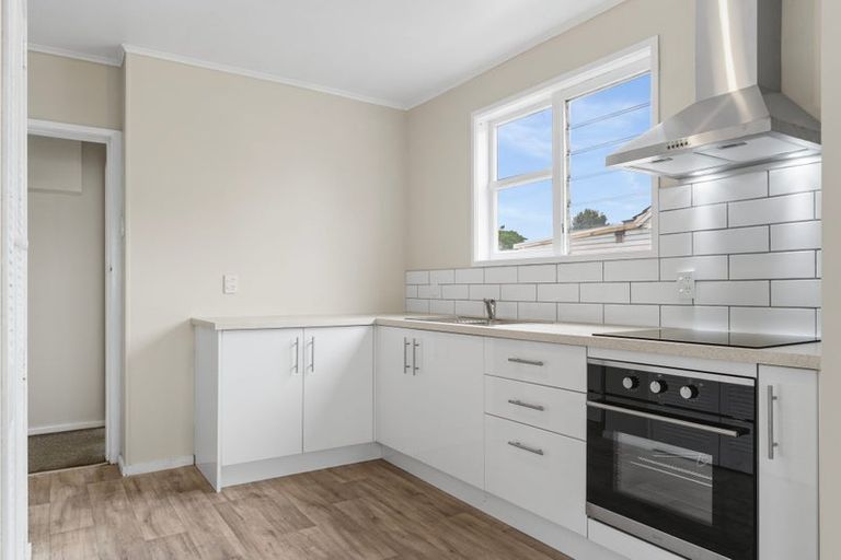 Photo of property in 27 Harris Street, Te Puke, 3119