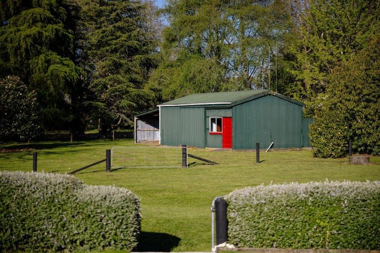 Photo of property in 65 Cherry Lane, Tamahere, Hamilton, 3283