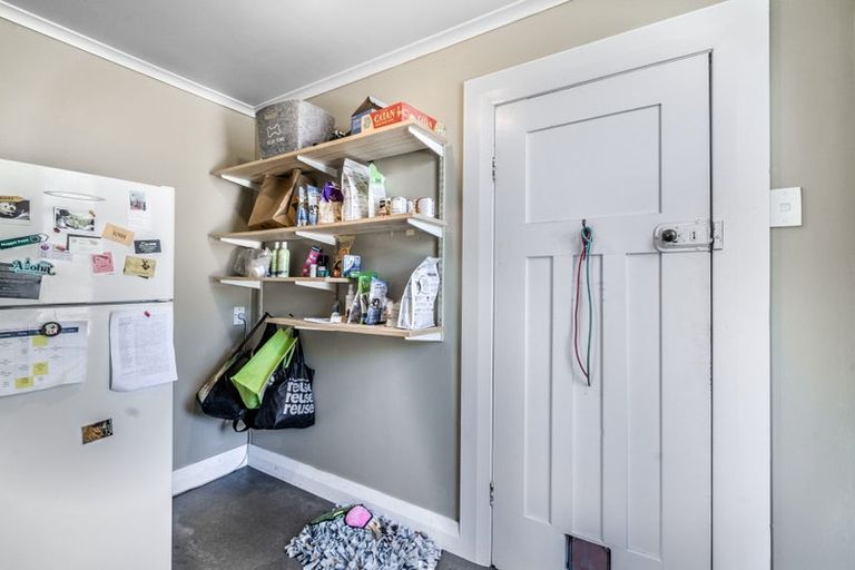 Photo of property in 176 Lindisfarne Street, Richmond, Invercargill, 9810